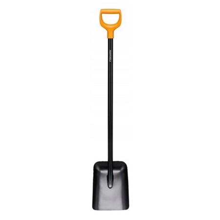 Scoop FISKARS Solid Metal 1066718 - Fiskars