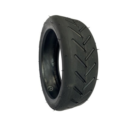 Scooter tire XIAOMI Tire-rear wheel-Mi Electric Scooter - Xiaomi