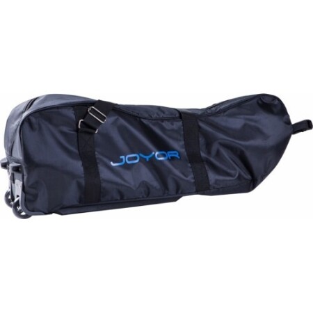 Scooter transport bag Joyor A1/ F3 - PowerSport.lt