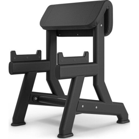 Scott Bench UpForm UR-L003 - UpForm