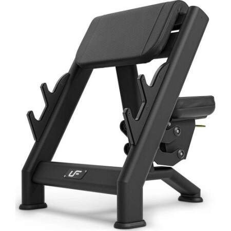 Scott Bench UpForm UR-L004 - UpForm