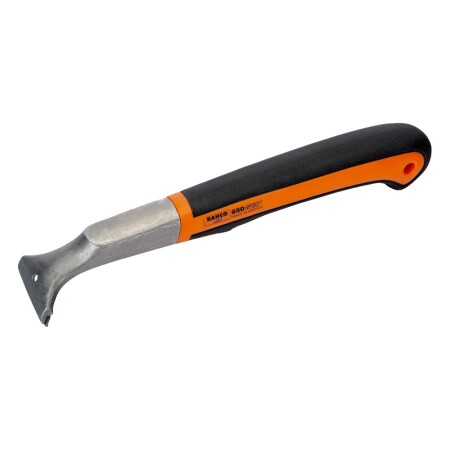 Scraper BAHCO Ergo 50mm - Sandvik-Bahco