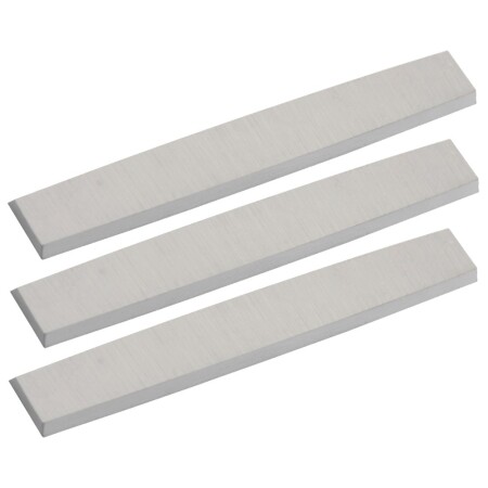 Scraper blade BAHCO 50mm, 3pcs. - Sandvik-Bahco
