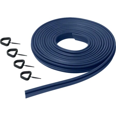 Scratch protection BOSCH FSN SS - Bosch Accessories