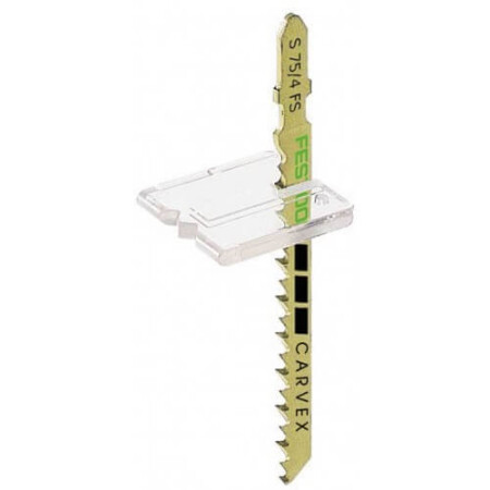 Scratch protection plate FESTOOL SP-PS/P - FESTOOL