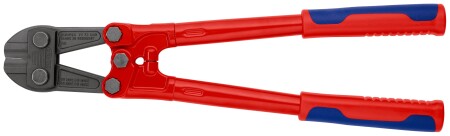 Screw cutting pliers KNIPEX 7172460 - Knipex