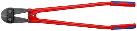 Screw cutting pliers KNIPEX 7172910 - Knipex