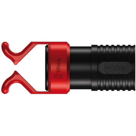 Screw holder WERA 1441 SB - Wera