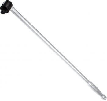 Screwdriver 1/2