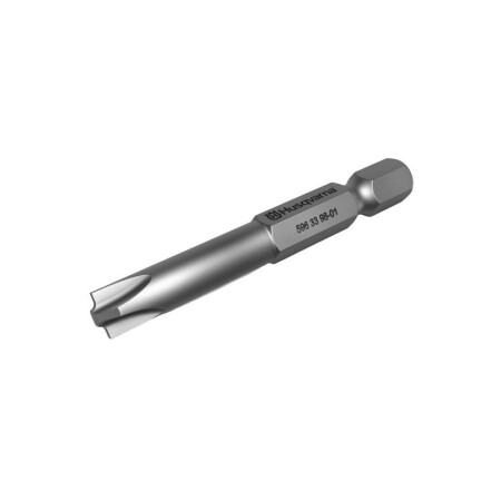 Screwdriver bit HUSQVARNA AM - Husqvarna Accessories