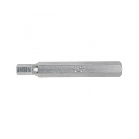 Screwdriver bit KS TOOLS 75x10mm - KsTools