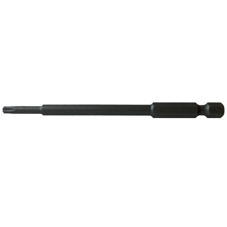 Screwdriver bit MFT TX15 100mm Ø5mm - HiKOKI Accessories