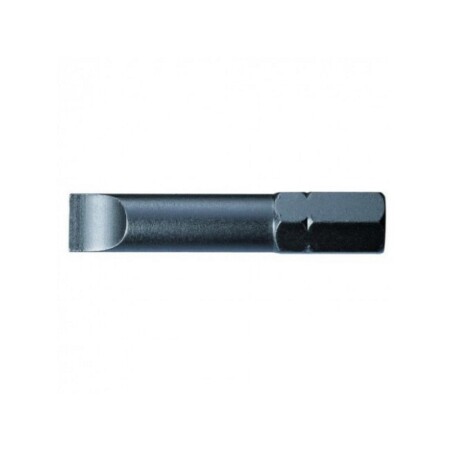 Screwdriver bit WERA 800/2S 2x12x41mm - Wera