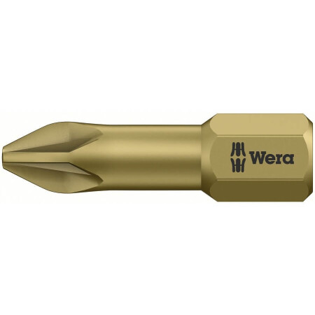 Screwdriver bit WERA 855/1 TH - Wera