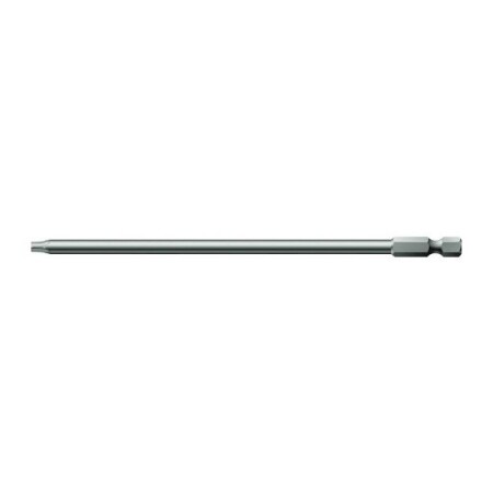 Screwdriver bit WERA 867/4 Z TX27 152mm - Wera