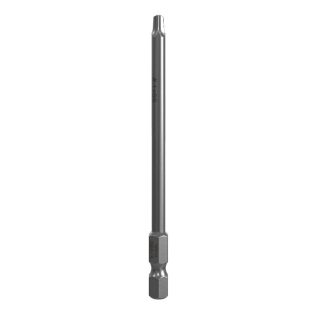 Screwdriver bit WERA 868/4 - Wera