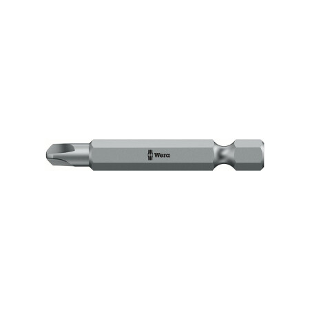 Screwdriver bit WERA 875/4 TRI-WING - Wera