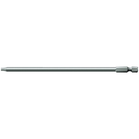 Screwdriver bit WERA Torx 867/4 Z 152mm - Wera