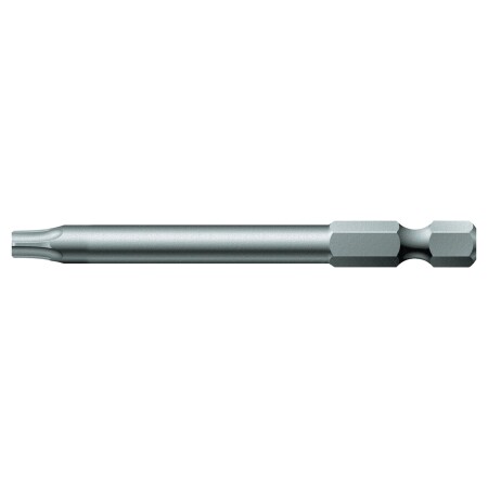 Screwdriver bit WERA Torx Plus 867/4 20 IPR20 50mm - Wera