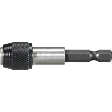 Screwdriver bit with locking ring MAKITA 60mm - Makita Accessories