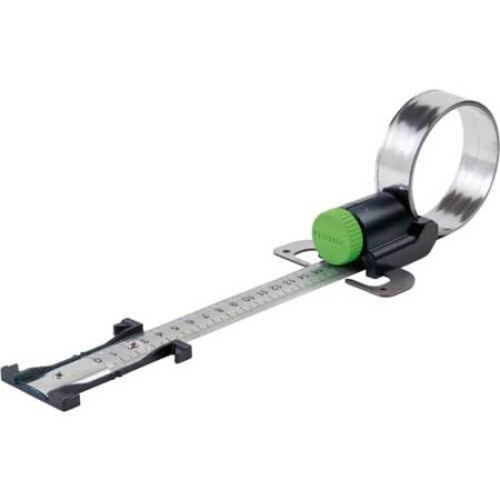 Screwdriver FESTOOL KS-PS 420 - FESTOOL