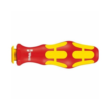 Screwdriver handle WERA VDE 817 - Wera