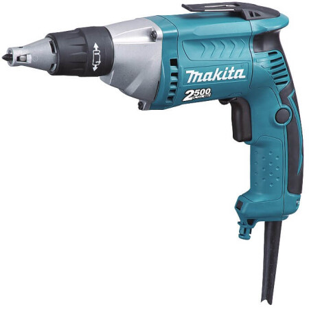 Screwdriver MAKITA FS2300 - Makita