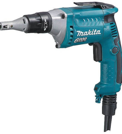 Screwdriver MAKITA FS6300 - Makita