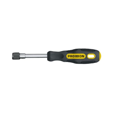 Screwdriver PROXXON 1/4