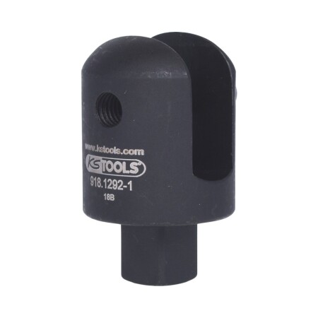 Screwdriver repair kit KS TOOLS 1/2