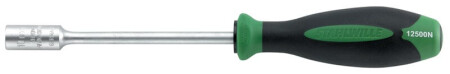 Screwdriver STAHLWILLE 12500N DRALL+ - Stahlwille