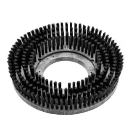 Scrubbing brush for floor scrubber VIPER AS710R - VIPER