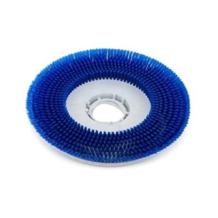 Scrubbing brush for washing machine NILFISK SC530 - Nilfisk