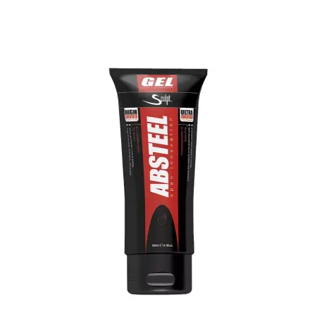 Sculpt Absteel® (200 ml) - Sculpt