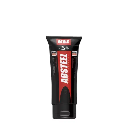 Sculpt Absteel® (50 ml) - Sculpt