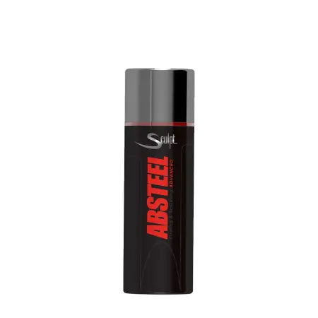 Sculpt Absteel® Advanced (150 ml) - Sculpt