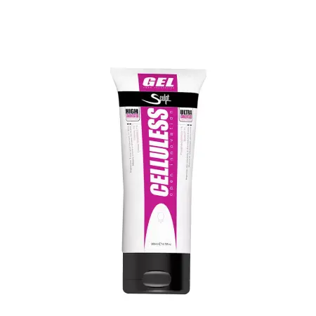 Sculpt Celluless® (200 ml) - Sculpt