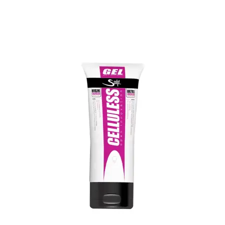 Sculpt Celluless® (50 ml) - Sculpt