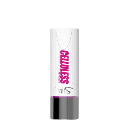 Sculpt Celluless® Advanced (150 ml) - Sculpt