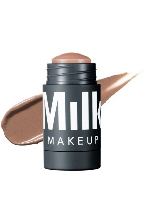 Sculpt Cream Contour Stick - Milk Makeup