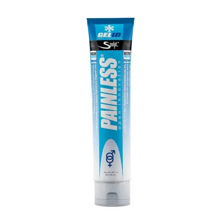 Sculpt Painless® (100 ml) - Sculpt