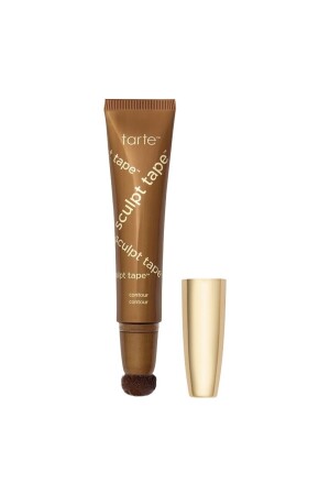 Sculpt Tape Contour Liquid Contour Deep Bronze 12 ml Pinkestcosmetics - Tarte