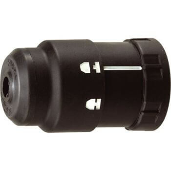 SDS+ chuck MAKITA - Makita Accessories