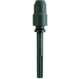 SDS max/SDS+ adapter DOMAS 6363 - Domas