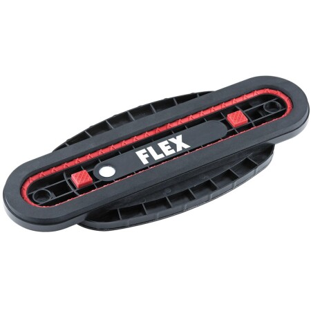 Sealing system for narrow surfaces FLEX GRF-LS VL - FLEX Accessories