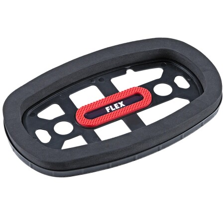 Sealing system for rough surfaces FLEX GRF-RS VL - FLEX Accessories