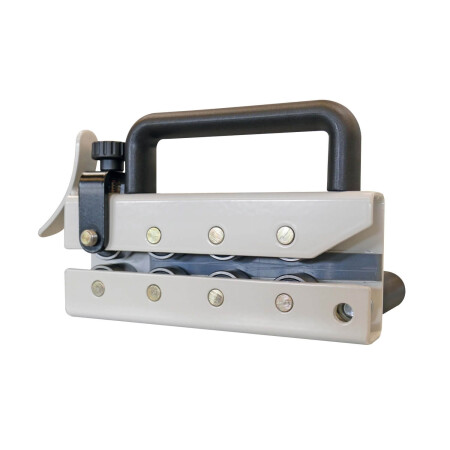 Seam crimping tool JOUANEL OFP-180 - Jouanel