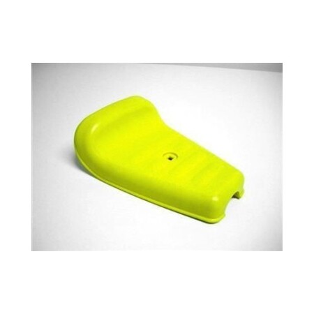 Seat for tricycle - BERG