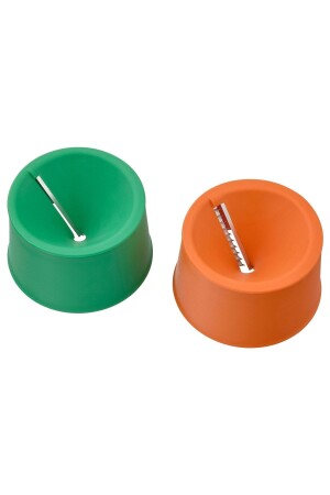 MNZ-Slicer Vegetable 00000022 - IKEA