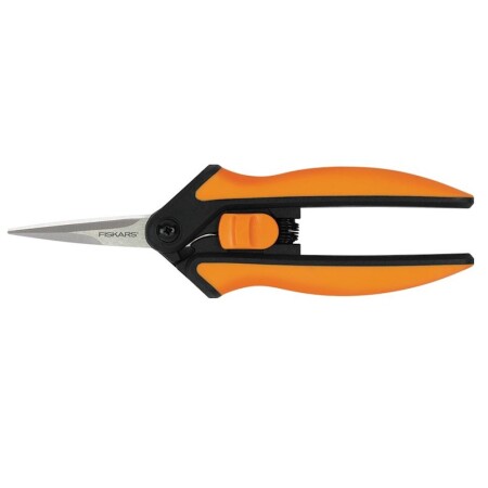 Secateurs FISKARS Solid SP13 1051600 - Fiskars